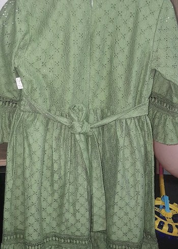 9.10.11.12 yaş - Görsel 3