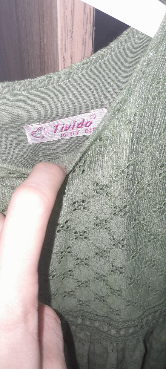 9.10.11.12 yaş - Görsel 2