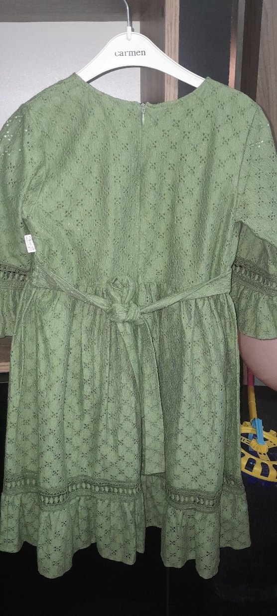 9.10.11.12 yaş - Görsel 3