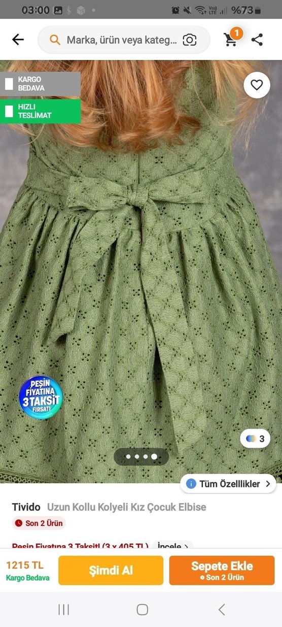 9.10.11.12 yaş - Görsel 4