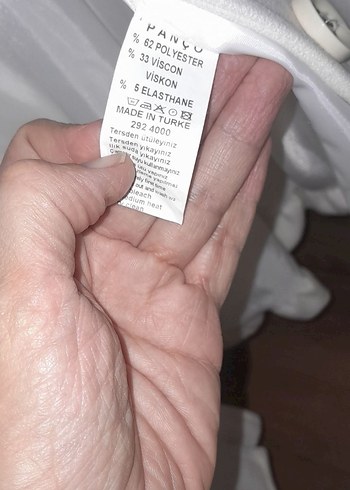 7..8..9 yaş kaşe kaban - Görsel 4