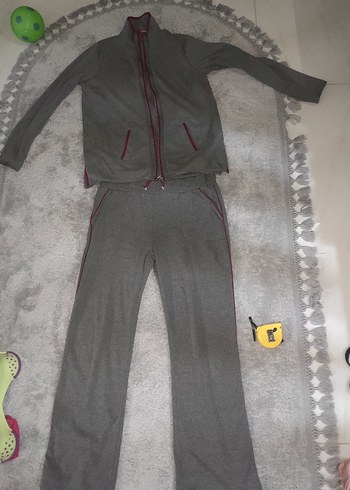 lcw Eşofman Takımın xl..42..44 - Görsel 2