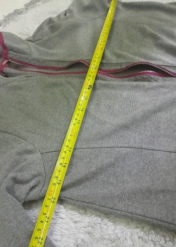 lcw Eşofman Takımın xl..42..44 - Görsel 7