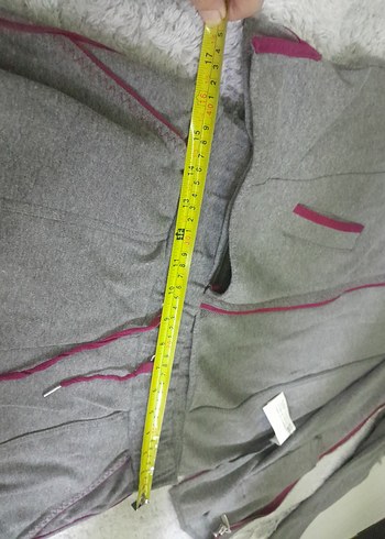 lcw Eşofman Takımın xl..42..44 - Görsel 3