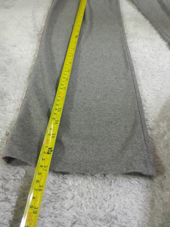 lcw Eşofman Takımın xl..42..44 - Görsel 5