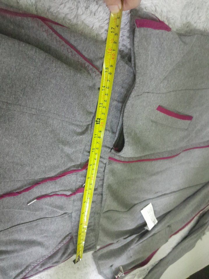 lcw Eşofman Takımın xl..42..44 - Görsel 3