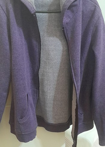 s..m yada 10..11.12 yas - Görsel 10