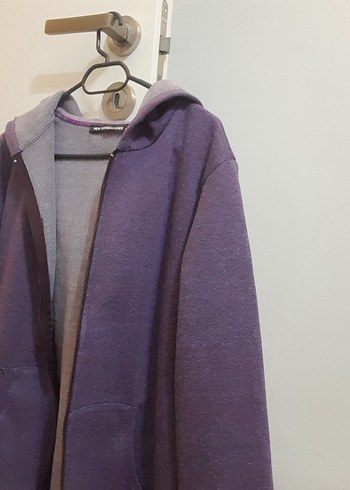 s..m yada 10..11.12 yas - Görsel 2