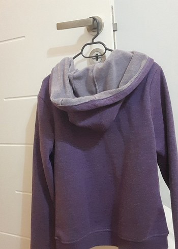 s..m yada 10..11.12 yas - Görsel 5