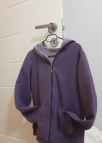 s..m yada 10..11.12 yas - Görsel 4