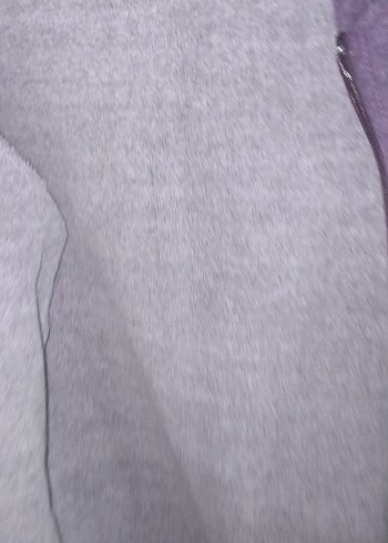 s..m yada 10..11.12 yas - Görsel 9