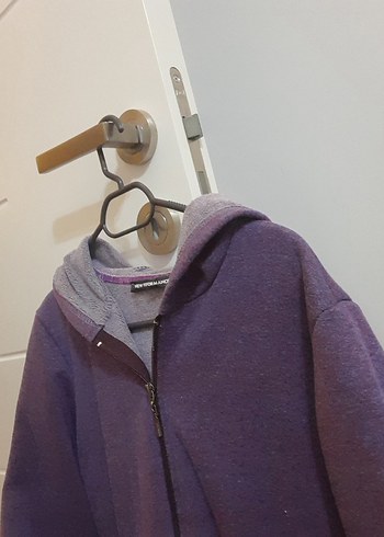 s..m yada 10..11.12 yas - Görsel 3