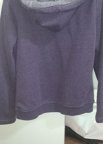 s..m yada 10..11.12 yas - Görsel 6