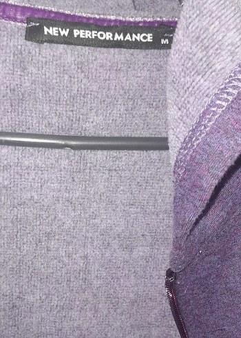 s..m yada 10..11.12 yas - Görsel 8