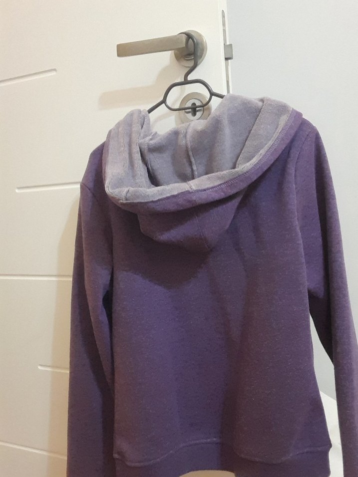 s..m yada 10..11.12 yas - Görsel 5