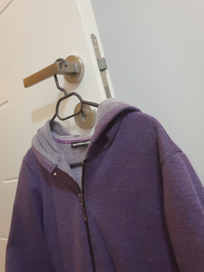 s..m yada 10..11.12 yas - Görsel 3