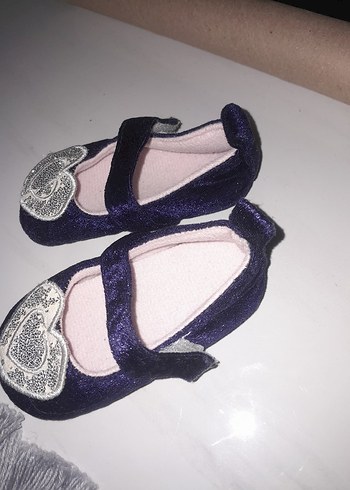 3lü takım Brezee 1.yaş elbise  10 ay 18 ay arası - Görsel 10