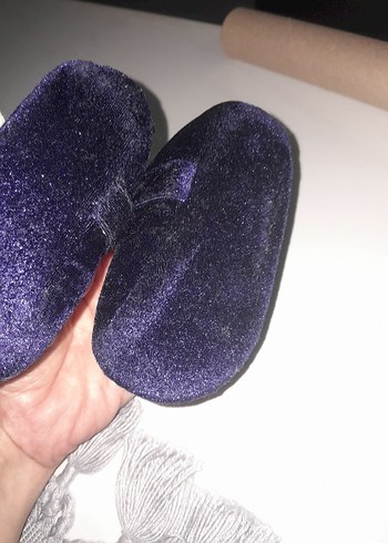 3lü takım Brezee 1.yaş elbise  10 ay 18 ay arası - Görsel 8