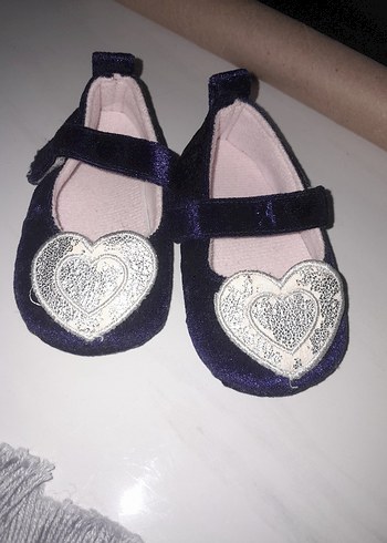 3lü takım Brezee 1.yaş elbise  10 ay 18 ay arası - Görsel 4