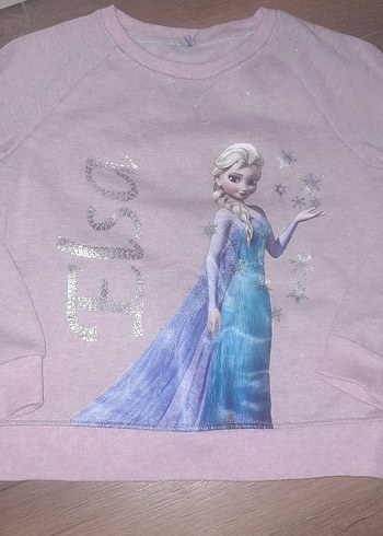 lcw 6.7 yas - Görsel 4