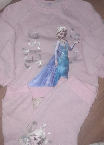 lcw 6.7 yas - Görsel 11