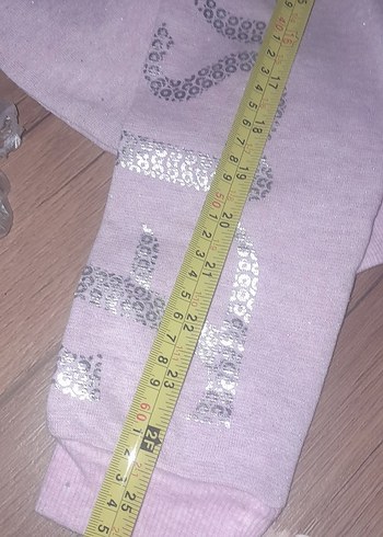 lcw 6.7 yas - Görsel 2