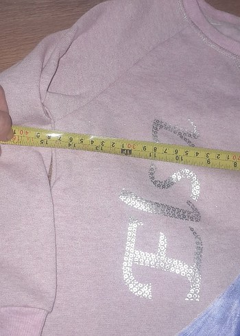 lcw 6.7 yas - Görsel 5