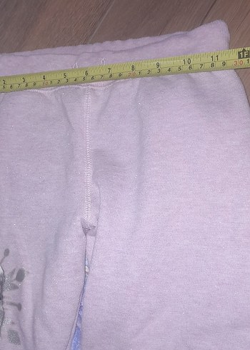 lcw 6.7 yas - Görsel 3