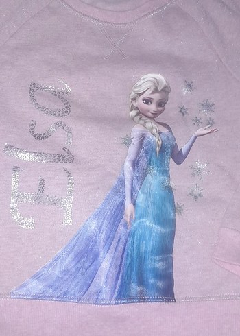 lcw 6.7 yas - Görsel 8