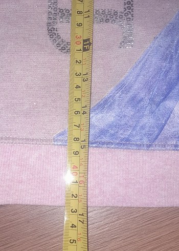 lcw 6.7 yas - Görsel 6