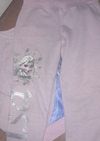 lcw 6.7 yas - Görsel 10