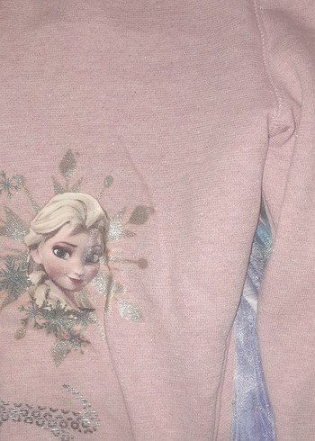 lcw 6.7 yas - Görsel 9