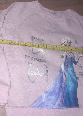 lcw 6.7 yas - Görsel 7