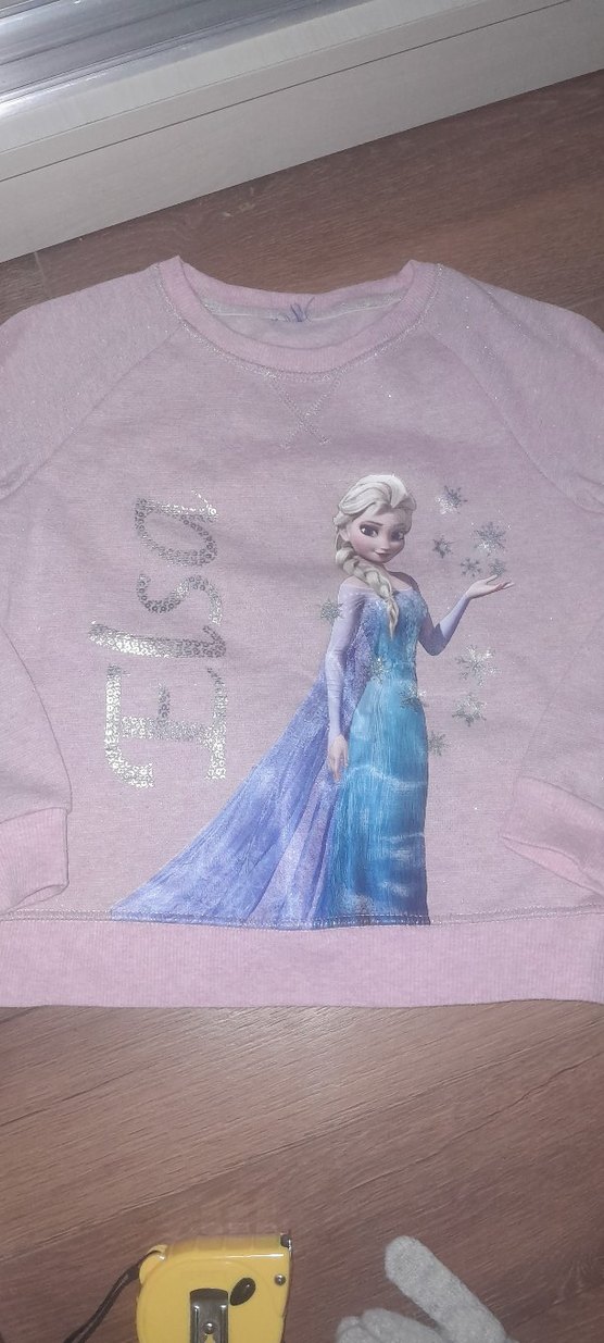 lcw 6.7 yas - Görsel 4