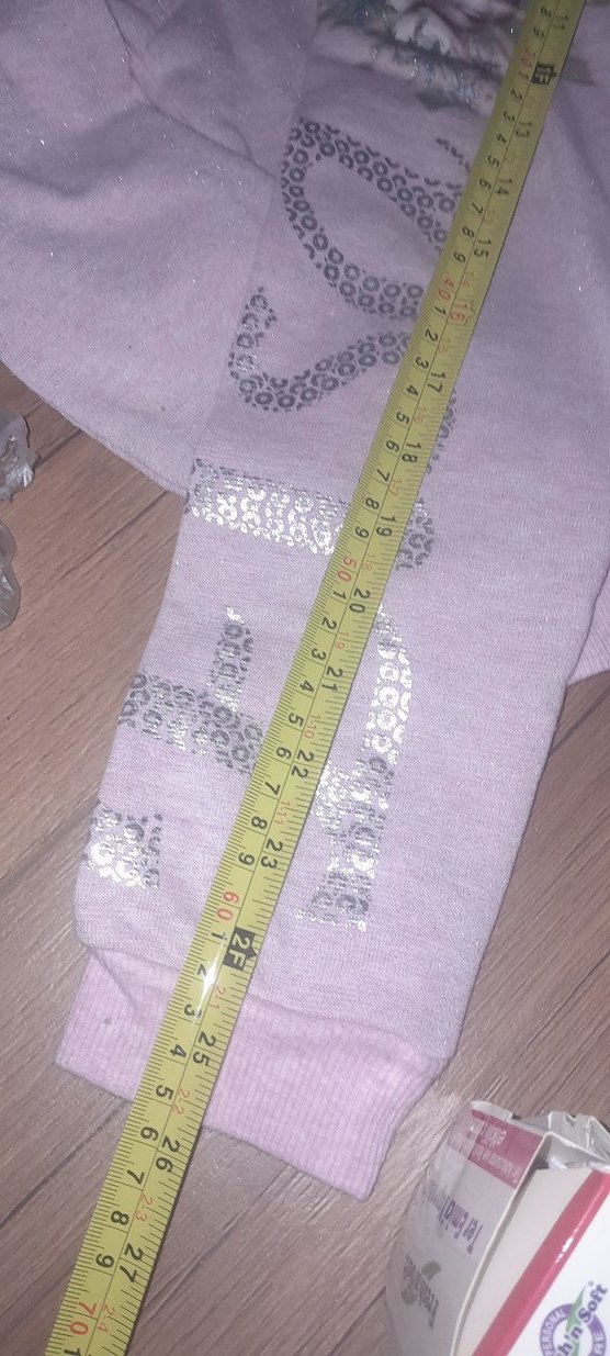 lcw 6.7 yas - Görsel 2