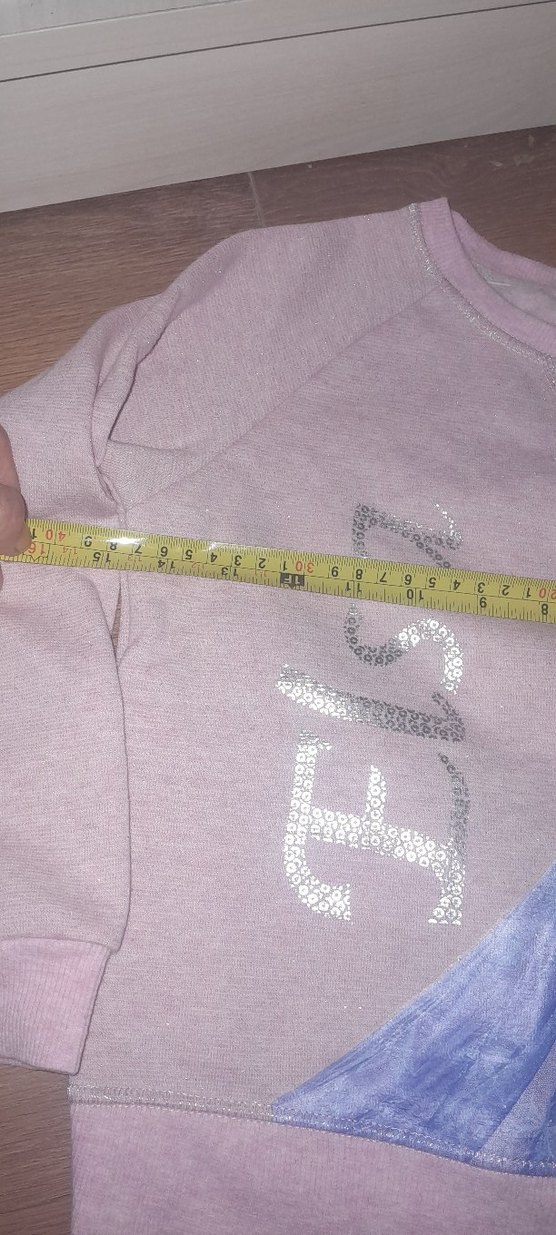 lcw 6.7 yas - Görsel 5