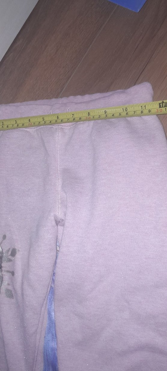 lcw 6.7 yas - Görsel 3