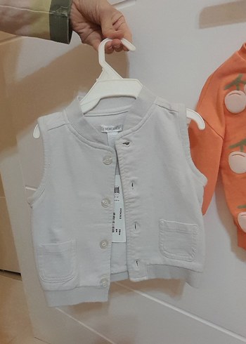 okaibi...2li takim - Görsel 3