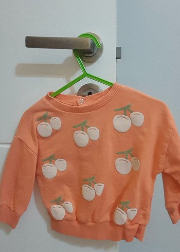 okaibi...2li takim - Görsel 5