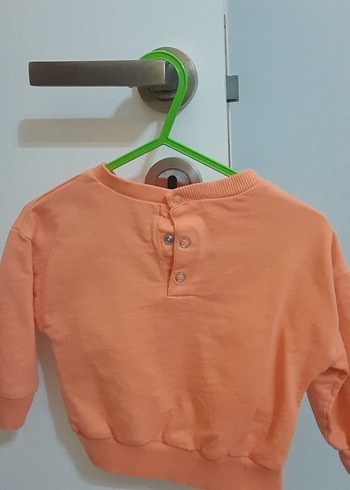 okaibi...2li takim - Görsel 6