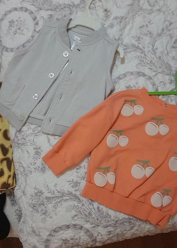 okaibi...2li takim - Görsel 9