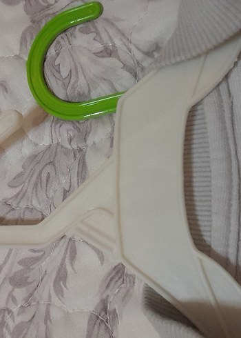 okaibi...2li takim - Görsel 7