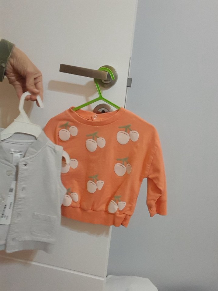 okaibi...2li takim - Görsel 4