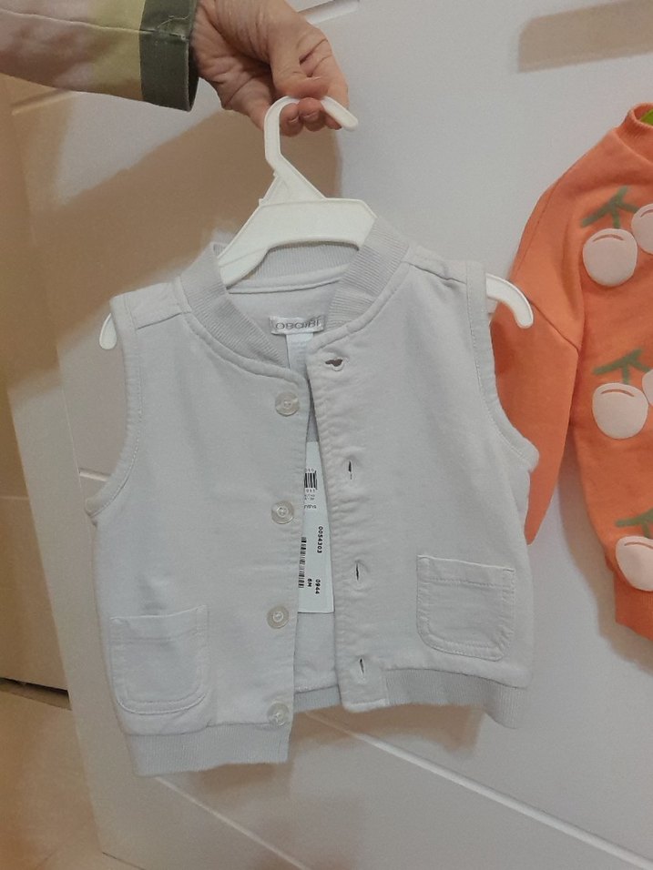 okaibi...2li takim - Görsel 3