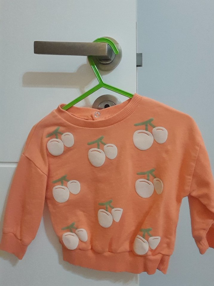 okaibi...2li takim - Görsel 5