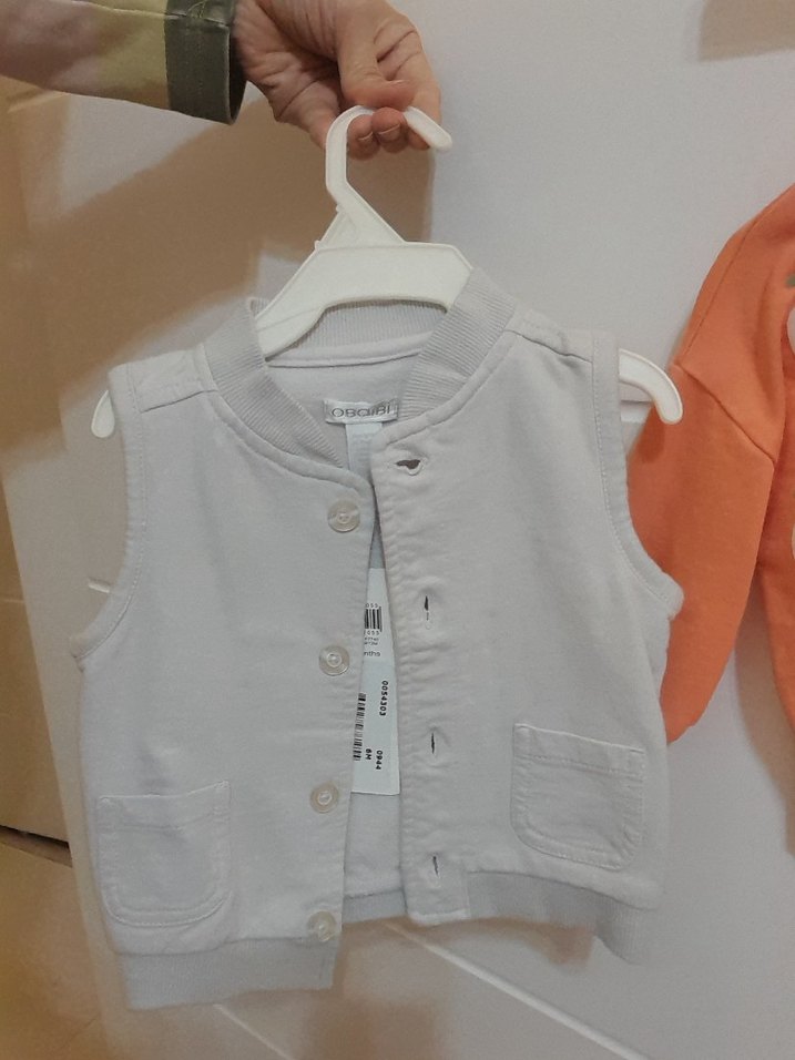 okaibi...2li takim - Görsel 2