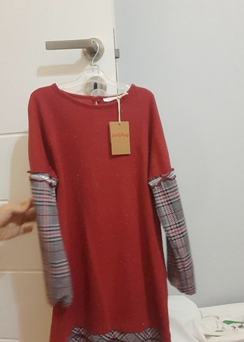 zeyland 7..8 yaş - Görsel 4