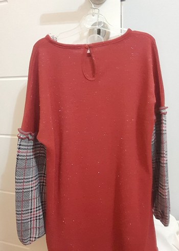 zeyland 7..8 yaş - Görsel 7