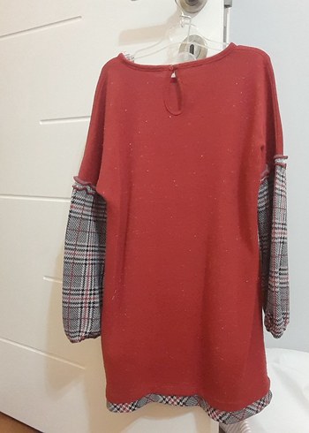 zeyland 7..8 yaş - Görsel 6