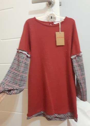 zeyland 7..8 yaş - Görsel 3